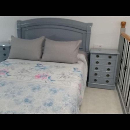 Stunning Loft Apartment Air Conditioning, Impressive Modern Conversion Alicante Eksteriør bilde