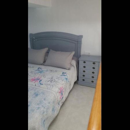 Stunning Loft Apartment Air Conditioning, Impressive Modern Conversion Alicante Eksteriør bilde