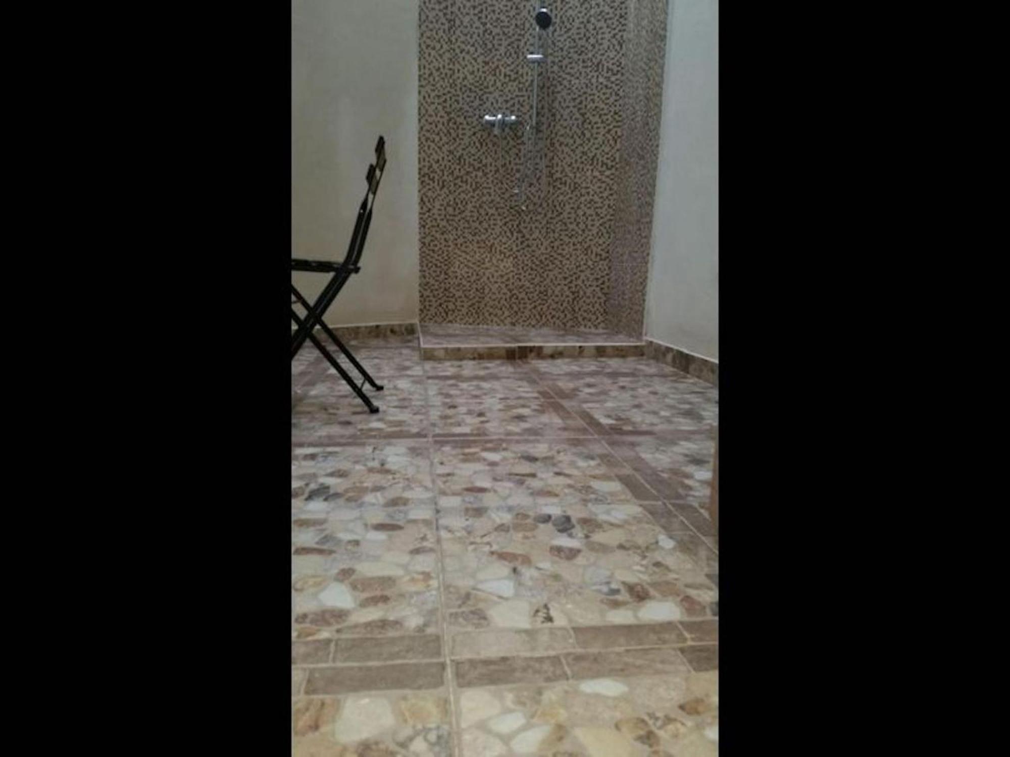 Stunning Loft Apartment Air Conditioning, Impressive Modern Conversion Alicante Eksteriør bilde