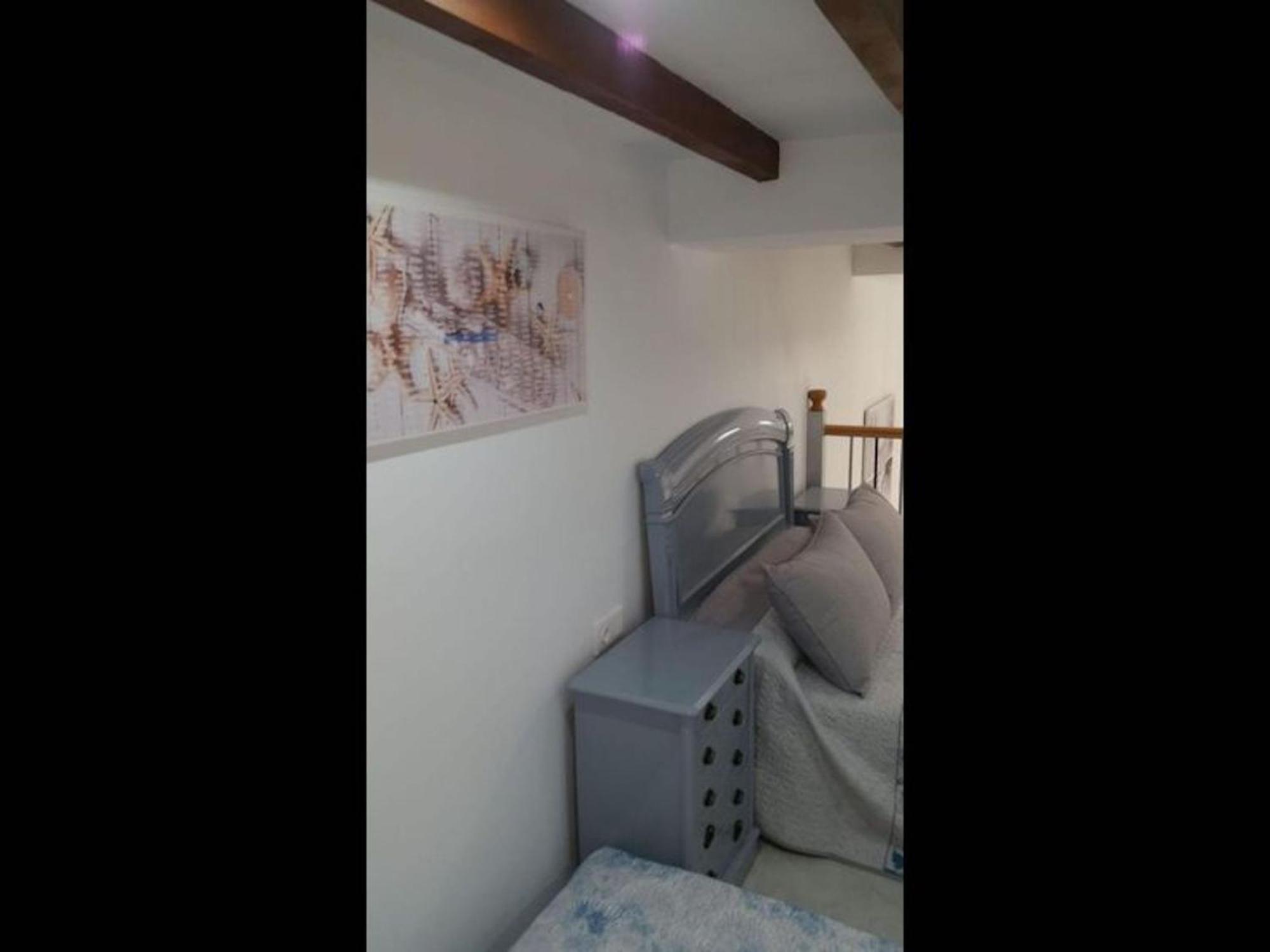 Stunning Loft Apartment Air Conditioning, Impressive Modern Conversion Alicante Eksteriør bilde